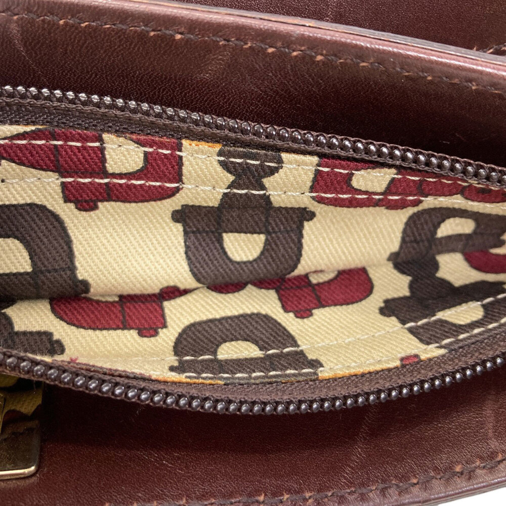 GUCCI Bag - Picture 7 of 14